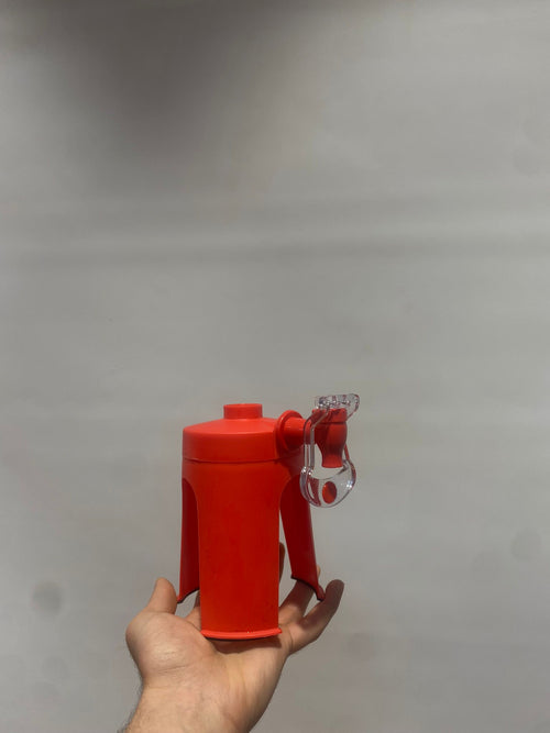 Pratik İçecek Sebili